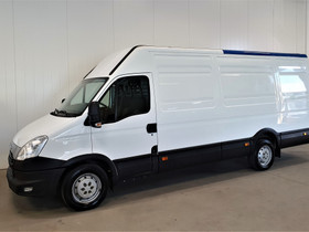 Iveco Daily, Autot, Lempäälä, Tori.fi Iveco Daily, Autot, Lempäälä, Tori.fi