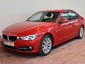 BMW 318, Autot, Hämeenlinna, Tori.fi BMW 318, Autot, Hämeenlinna, Tori.fi