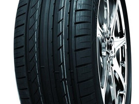 235 55 r17 103w, Renkaat ja vanteet, Pori, Tori.fi 235 55 r17 103w, Renkaat ja vanteet, Pori, Tori.fi
