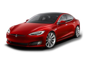 TESLA Model S, Autot, Oulu, Tori.fi TESLA Model S, Autot, Oulu, Tori.fi
