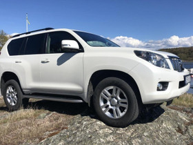 Toyota Land Cruiser, Autot, Vantaa, Tori.fi Toyota Land Cruiser, Autot, Vantaa, Tori.fi