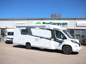 Knaus sky ti 700 meb, Matkailuautot, Matkailuautot ja asuntovaunut, Vihti, Tori.fi Knaus sky ti 700 meb, Matkailuautot, Matkailuautot ja asuntovaunut, Vihti, Tori.fi