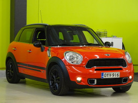 MINI Cooper S, Autot, Oulu, Tori.fi MINI Cooper S, Autot, Oulu, Tori.fi