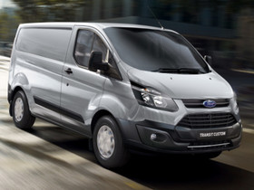 FORD Transit Custom, Autot, Oulu, Tori.fi FORD Transit Custom, Autot, Oulu, Tori.fi
