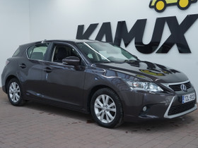 LEXUS CT, Autot, Lahti, Tori.fi LEXUS CT, Autot, Lahti, Tori.fi