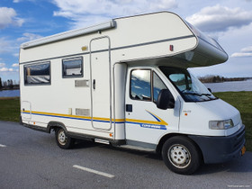 Eura Mobil 585 ilman käsirahaa 200e kk, Matkailuautot, Matkailuautot ja asuntovaunut, Alajärvi, Tori.fi Eura Mobil 585 ilman käsirahaa 200e kk, Matkailuautot, Matkailuautot ja asuntovaunut, Alajärvi, Tori.fi