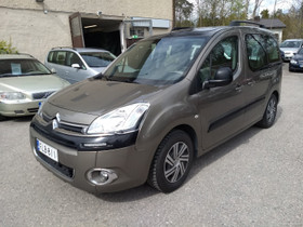 Citroen Berlingo, Autot, Lahti, Tori.fi Citroen Berlingo, Autot, Lahti, Tori.fi