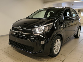KIA PICANTO, Autot, Helsinki, Tori.fi KIA PICANTO, Autot, Helsinki, Tori.fi