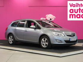 Opel Astra, Autot, Lahti, Tori.fi Opel Astra, Autot, Lahti, Tori.fi