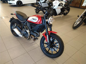 Ducati Scrambler, Moottoripyörät, Moto, Lahti, Tori.fi Ducati Scrambler, Moottoripyörät, Moto, Lahti, Tori.fi