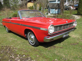 Dodge Dart, Autot, Vantaa, Tori.fi Dodge Dart, Autot, Vantaa, Tori.fi