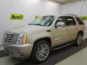 Cadillac Escalade, Autot, Tuusula, Tori.fi Cadillac Escalade, Autot, Tuusula, Tori.fi
