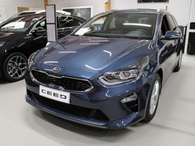 Kia CEED, Autot, Hämeenlinna, Tori.fi Kia CEED, Autot, Hämeenlinna, Tori.fi