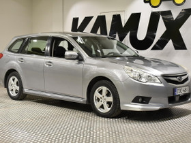 SUBARU Legacy, Autot, Lappeenranta, Tori.fi SUBARU Legacy, Autot, Lappeenranta, Tori.fi