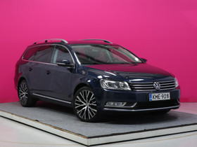 Volkswagen Passat, Autot, Vantaa, Tori.fi Volkswagen Passat, Autot, Vantaa, Tori.fi