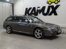 ROVER 75, Autot, Espoo, Tori.fi ROVER 75, Autot, Espoo, Tori.fi