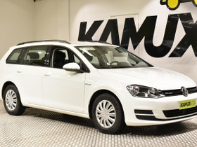 VOLKSWAGEN Golf, Autot, Lappeenranta, Tori.fi VOLKSWAGEN Golf, Autot, Lappeenranta, Tori.fi