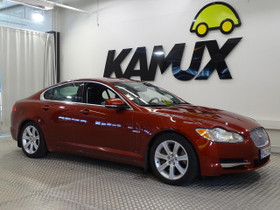 JAGUAR XF, Autot, Espoo, Tori.fi JAGUAR XF, Autot, Espoo, Tori.fi