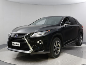 Lexus RX, Autot, Espoo, Tori.fi Lexus RX, Autot, Espoo, Tori.fi