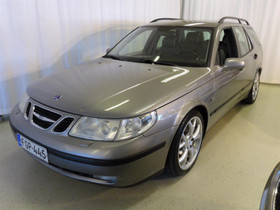 Saab 9-5, Autot, Tuusula, Tori.fi Saab 9-5, Autot, Tuusula, Tori.fi