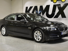 BMW 520, Autot, Lappeenranta, Tori.fi BMW 520, Autot, Lappeenranta, Tori.fi