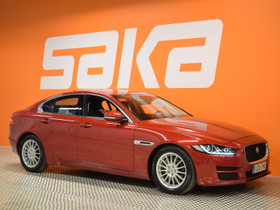 Jaguar XE, Autot, Jyväskylä, Tori.fi Jaguar XE, Autot, Jyväskylä, Tori.fi