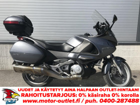 Honda NT, Moottoripyörät, Moto, Tuusula, Tori.fi Honda NT, Moottoripyörät, Moto, Tuusula, Tori.fi