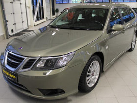 Saab 9-3, Autot, Helsinki, Tori.fi Saab 9-3, Autot, Helsinki, Tori.fi