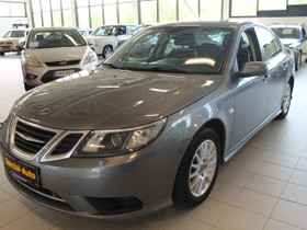 Saab 9-3, Autot, Helsinki, Tori.fi Saab 9-3, Autot, Helsinki, Tori.fi