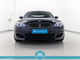 BMW M5, Autot, Hollola, Tori.fi BMW M5, Autot, Hollola, Tori.fi