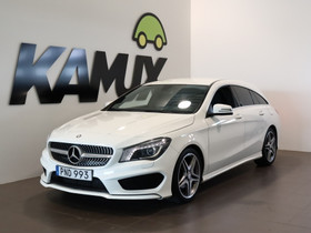 MERCEDES-BENZ CLA, Autot, Hämeenlinna, Tori.fi MERCEDES-BENZ CLA, Autot, Hämeenlinna, Tori.fi