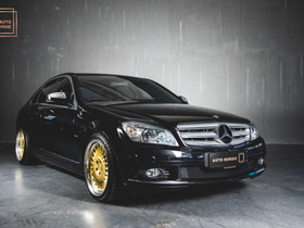 Mercedes-Benz C, Autot, Tuusula, Tori.fi Mercedes-Benz C, Autot, Tuusula, Tori.fi