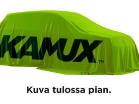 TOYOTA Proace, Autot, Lappeenranta, Tori.fi TOYOTA Proace, Autot, Lappeenranta, Tori.fi