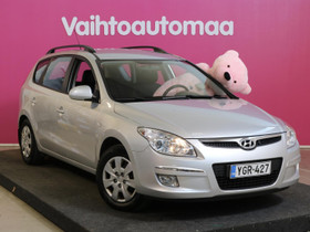 Hyundai I30, Autot, Tuusula, Tori.fi Hyundai I30, Autot, Tuusula, Tori.fi