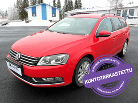 Volkswagen Passat, Autot, Kempele, Tori.fi Volkswagen Passat, Autot, Kempele, Tori.fi