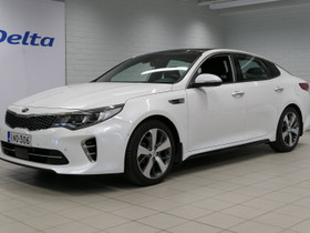 Kia Optima, Autot, Järvenpää, Tori.fi Kia Optima, Autot, Järvenpää, Tori.fi