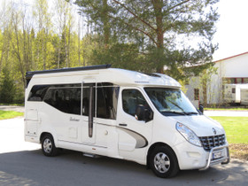 Hobby 60, Matkailuautot, Matkailuautot ja asuntovaunut, Hämeenlinna, Tori.fi Hobby 60, Matkailuautot, Matkailuautot ja asuntovaunut, Hämeenlinna, Tori.fi