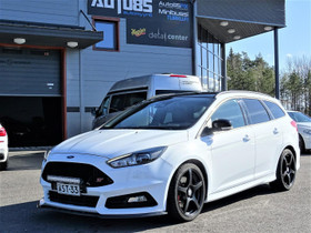 Ford Focus, Autot, Kaarina, Tori.fi Ford Focus, Autot, Kaarina, Tori.fi