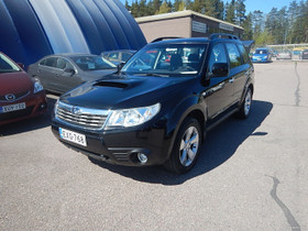 Subaru Forester, Autot, Tuusula, Tori.fi Subaru Forester, Autot, Tuusula, Tori.fi