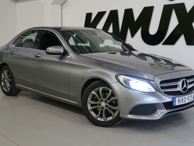 MERCEDES-BENZ C, Autot, Hämeenlinna, Tori.fi MERCEDES-BENZ C, Autot, Hämeenlinna, Tori.fi
