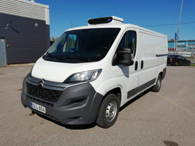 Citroen Jumper, Autot, Espoo, Tori.fi Citroen Jumper, Autot, Espoo, Tori.fi