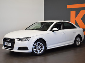 AUDI A4, Autot, Helsinki, Tori.fi AUDI A4, Autot, Helsinki, Tori.fi