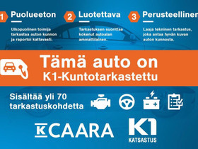 MINI Cooper S, Autot, Hyvinkää, Tori.fi MINI Cooper S, Autot, Hyvinkää, Tori.fi