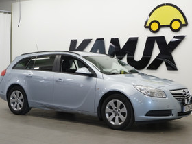 OPEL Insignia, Autot, Espoo, Tori.fi OPEL Insignia, Autot, Espoo, Tori.fi