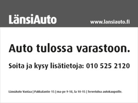 OPEL Grandland X, Autot, Vantaa, Tori.fi OPEL Grandland X, Autot, Vantaa, Tori.fi