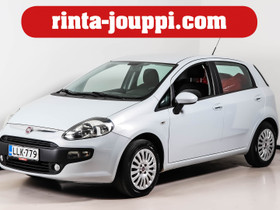 Fiat PUNTO EVO, Autot, Mikkeli, Tori.fi Fiat PUNTO EVO, Autot, Mikkeli, Tori.fi