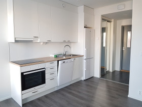Tampere Vuores Pirttisuonraitti 3 1h+kt, Vuokrattavat asunnot, Asunnot, Tampere, Tori.fi Tampere Vuores Pirttisuonraitti 3 1h+kt, Vuokrattavat asunnot, Asunnot, Tampere, Tori.fi