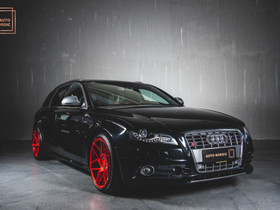 Audi S4, Autot, Tuusula, Tori.fi Audi S4, Autot, Tuusula, Tori.fi