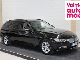 BMW 320, Autot, Lempäälä, Tori.fi BMW 320, Autot, Lempäälä, Tori.fi