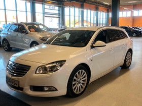 Opel Insignia, Autot, Kirkkonummi, Tori.fi Opel Insignia, Autot, Kirkkonummi, Tori.fi